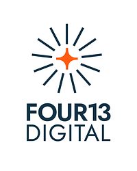 Four13 Digital