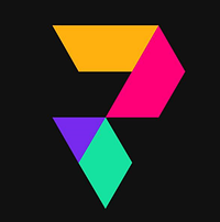 7figures E-commerce (Private) Limited