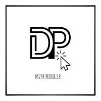 Davor Pecnik s.p.