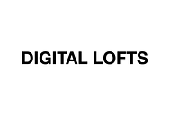 Digital Lofts