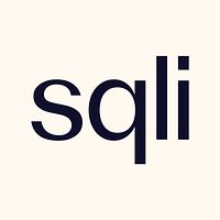 SQLI