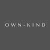 Own-Kind Ltd