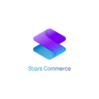 Stars Commerce