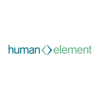 Human Element