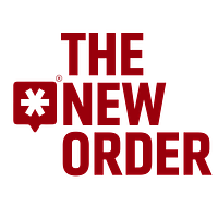 The New Order LLC