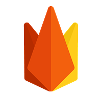 FireNet Designs INC.