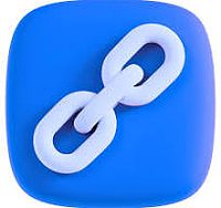 InterLinks Development