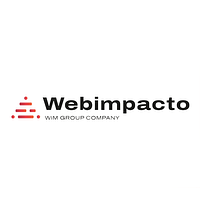 Webimpacto