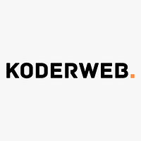 KoderWeb