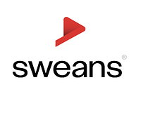 Sweans Technologies Ltd