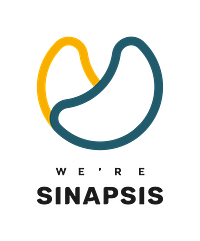 We're Sinapsis
