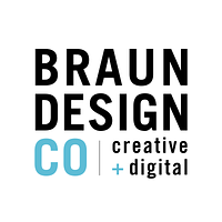 Braun Design Co