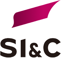 SI&C