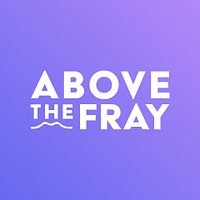 Above The Fray
