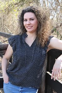 Knitted Belle Boutique LLC