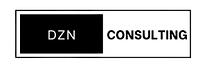 DZN Consulting