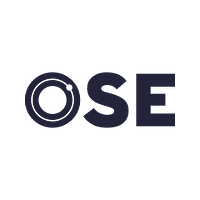 OSE