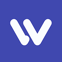 Wavai Technology LLC