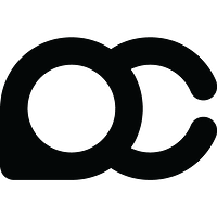 Pentacove Private Limited