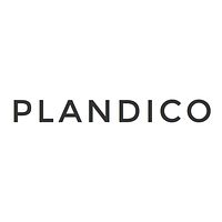 Plandico