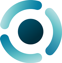 3Node Software s.r.o.