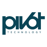 Pivot Technology