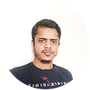 Seamless Store Migration & Build Experts | EZOMFY