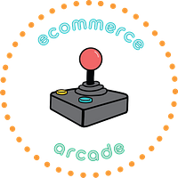 Ecommerce Arcade