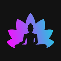 Fat Buddha Web Design