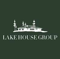 Lake House Group