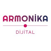 ARMONİKA DİJİTAL