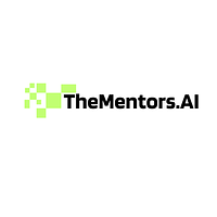 TheMentors.AI