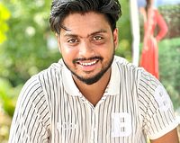 Ashraf Siddik |  Store Build & Redesign, Store Migration, Custom Theme Development