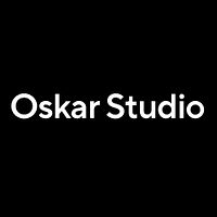 Oskar Studio