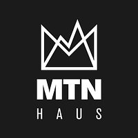 MTN Haus Digital