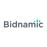 Bidnamic