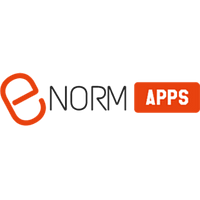 EnormApps
