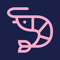 Shrymp Commerce GmbH