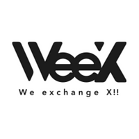 WeeX