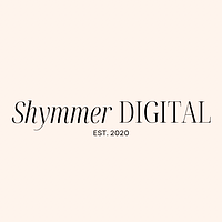 Shymmer Digital