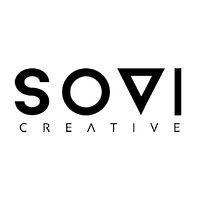 Sovi Creative