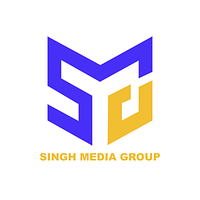 Singh Media Group