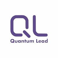 Quantum Lead Inc.