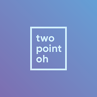 twopointoh