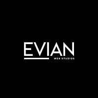 Evian Web Studios