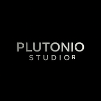 Plutonio Studio®