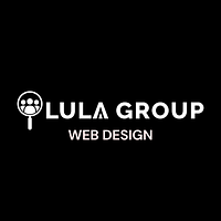 Lula Group