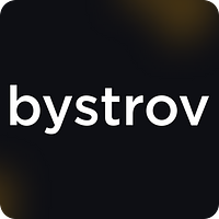 Bystrov