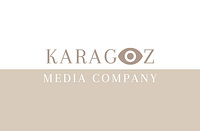 Karagoez Media