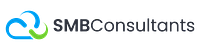 SMB Consultants